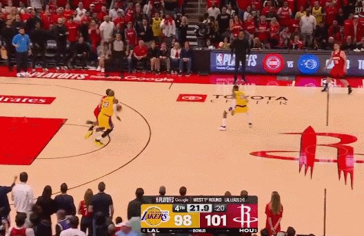 1.gif